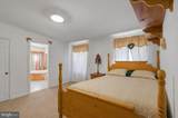 7001 Huber Drive - Photo 12