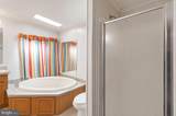 7001 Huber Drive - Photo 13