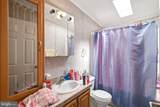 7001 Huber Drive - Photo 14