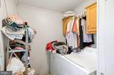 7001 Huber Drive - Photo 15