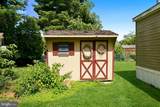 7001 Huber Drive - Photo 16