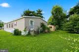 7001 Huber Drive - Photo 17