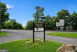 7001 Huber Drive - Photo 18