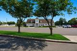 7001 Huber Drive - Photo 19