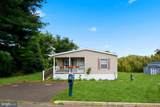 7001 Huber Drive - Photo 2