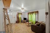 7001 Huber Drive - Photo 4