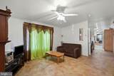 7001 Huber Drive - Photo 5