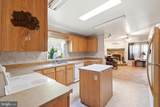 7001 Huber Drive - Photo 6