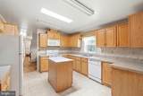7001 Huber Drive - Photo 7