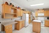 7001 Huber Drive - Photo 8