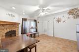7001 Huber Drive - Photo 9