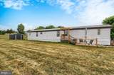239 Saginaw Street - Photo 1