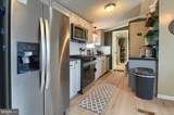 239 Saginaw Street - Photo 10