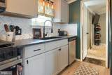 239 Saginaw Street - Photo 11
