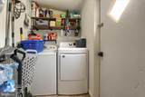 239 Saginaw Street - Photo 12