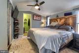 239 Saginaw Street - Photo 13