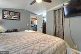 239 Saginaw Street - Photo 14