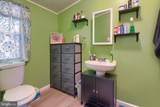 239 Saginaw Street - Photo 15