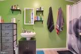239 Saginaw Street - Photo 16