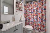 239 Saginaw Street - Photo 17