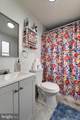 239 Saginaw Street - Photo 18