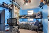 239 Saginaw Street - Photo 19