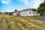 239 Saginaw Street - Photo 2