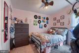 239 Saginaw Street - Photo 20
