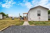 239 Saginaw Street - Photo 4