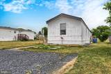 239 Saginaw Street - Photo 5