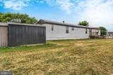 239 Saginaw Street - Photo 6