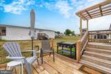 239 Saginaw Street - Photo 7