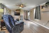 239 Saginaw Street - Photo 8