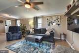 239 Saginaw Street - Photo 9