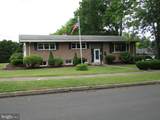 1820 Shiffler Avenue - Photo 1