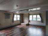 1820 Shiffler Avenue - Photo 10