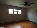 1820 Shiffler Avenue - Photo 11