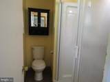 1820 Shiffler Avenue - Photo 12