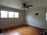 1820 Shiffler Avenue - Photo 13