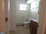 1820 Shiffler Avenue - Photo 14