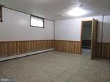 1820 Shiffler Avenue - Photo 15