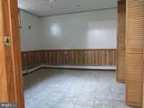 1820 Shiffler Avenue - Photo 16