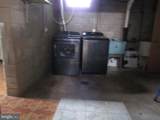 1820 Shiffler Avenue - Photo 17