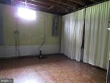 1820 Shiffler Avenue - Photo 18