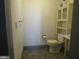1820 Shiffler Avenue - Photo 19