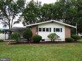1820 Shiffler Avenue - Photo 2