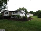 1820 Shiffler Avenue - Photo 4