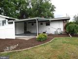 1820 Shiffler Avenue - Photo 5