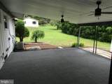 1820 Shiffler Avenue - Photo 6