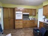 1820 Shiffler Avenue - Photo 7